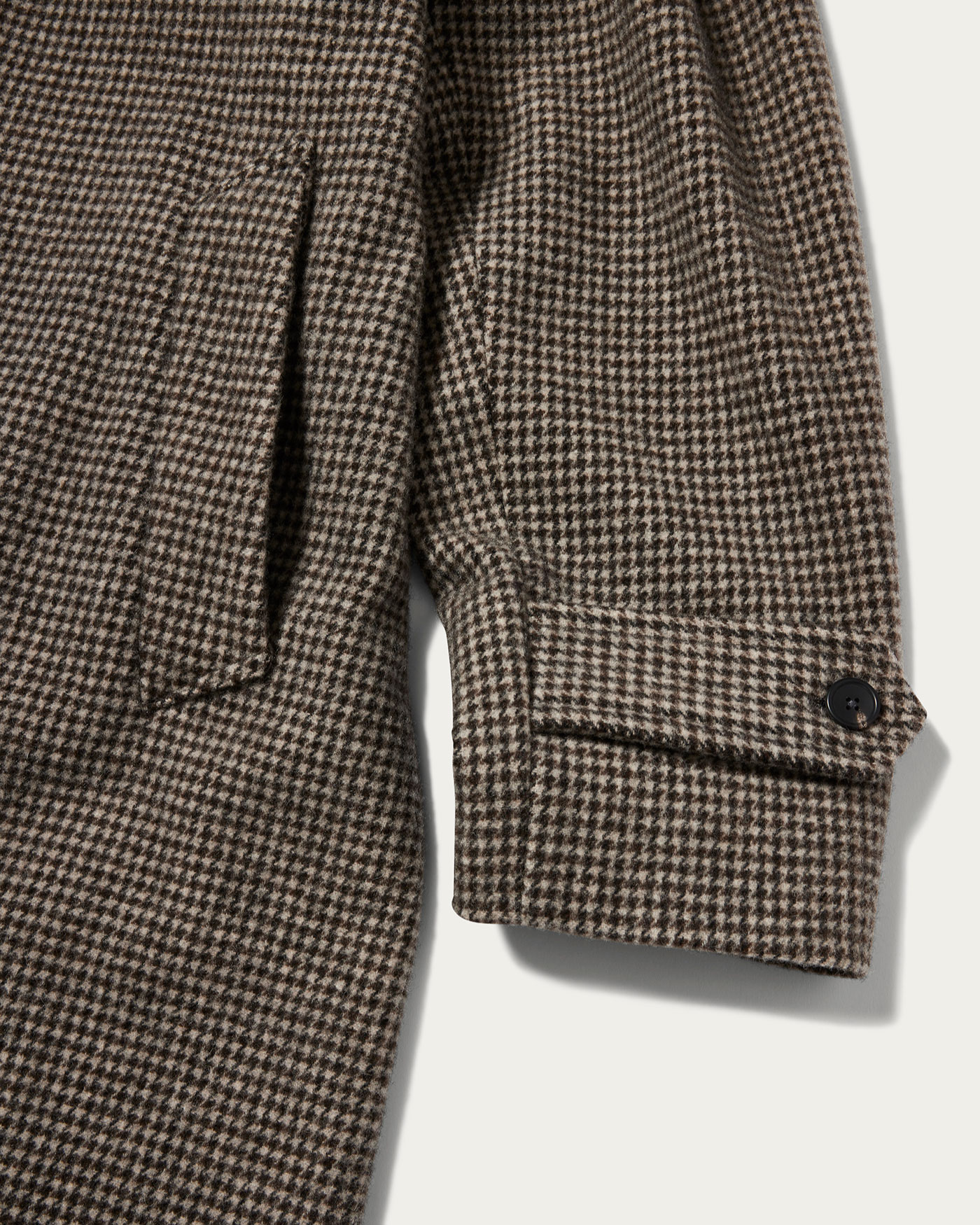 Coat｜OUTERWEAR｜ユナイテッドアローズ（UNITED ARROWS）｜MEN