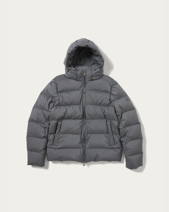 Jacket|OUTERWEAR|ユナイテッドアローズ(UNITED ARROWS Jacket|OUTERWEAR|ユナイテッドアローズ(UNITED ARROWS