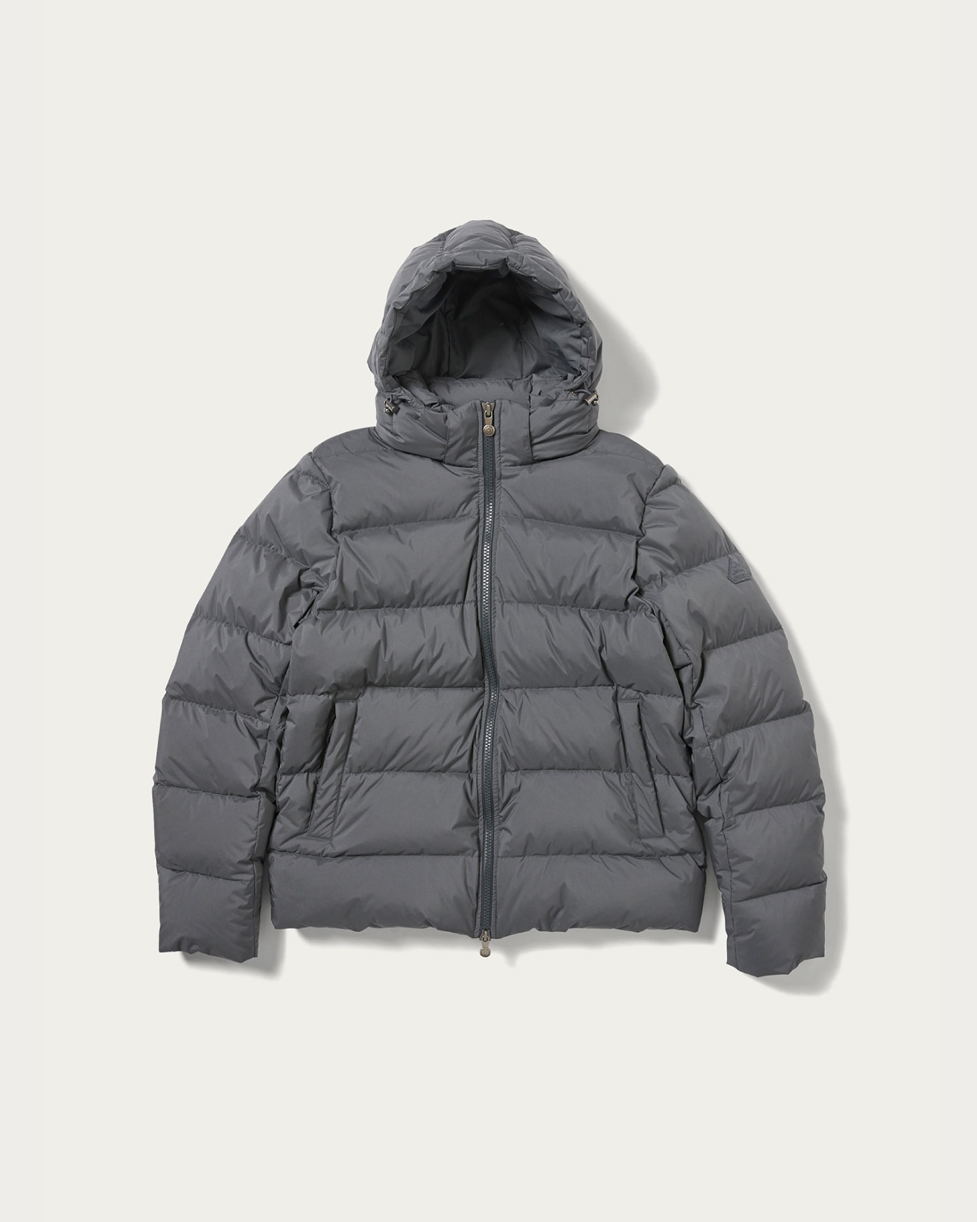 BEAUTY&YOUTH UNITED ARROWS - BEAUTY&YOUTH UNITED ARROWS