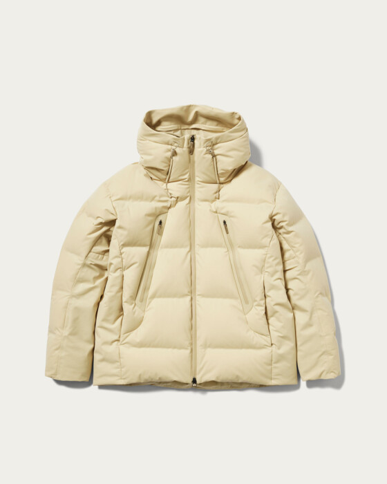 Jacket|OUTERWEAR|ユナイテッドアローズ(UNITED ARROWS Jacket|OUTERWEAR|ユナイテッドアローズ(UNITED ARROWS