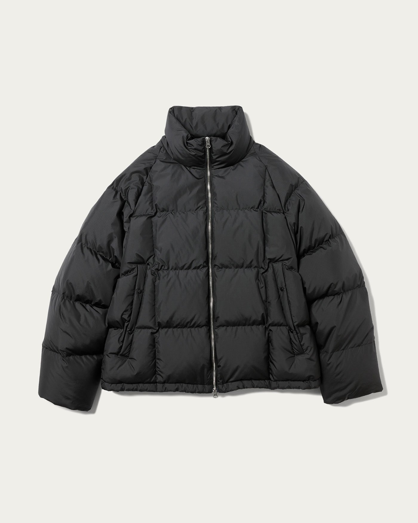 Jacket|OUTERWEAR|ユナイテッドアローズ(UNITED ARROWS Jacket|OUTERWEAR|ユナイテッドアローズ(UNITED ARROWS