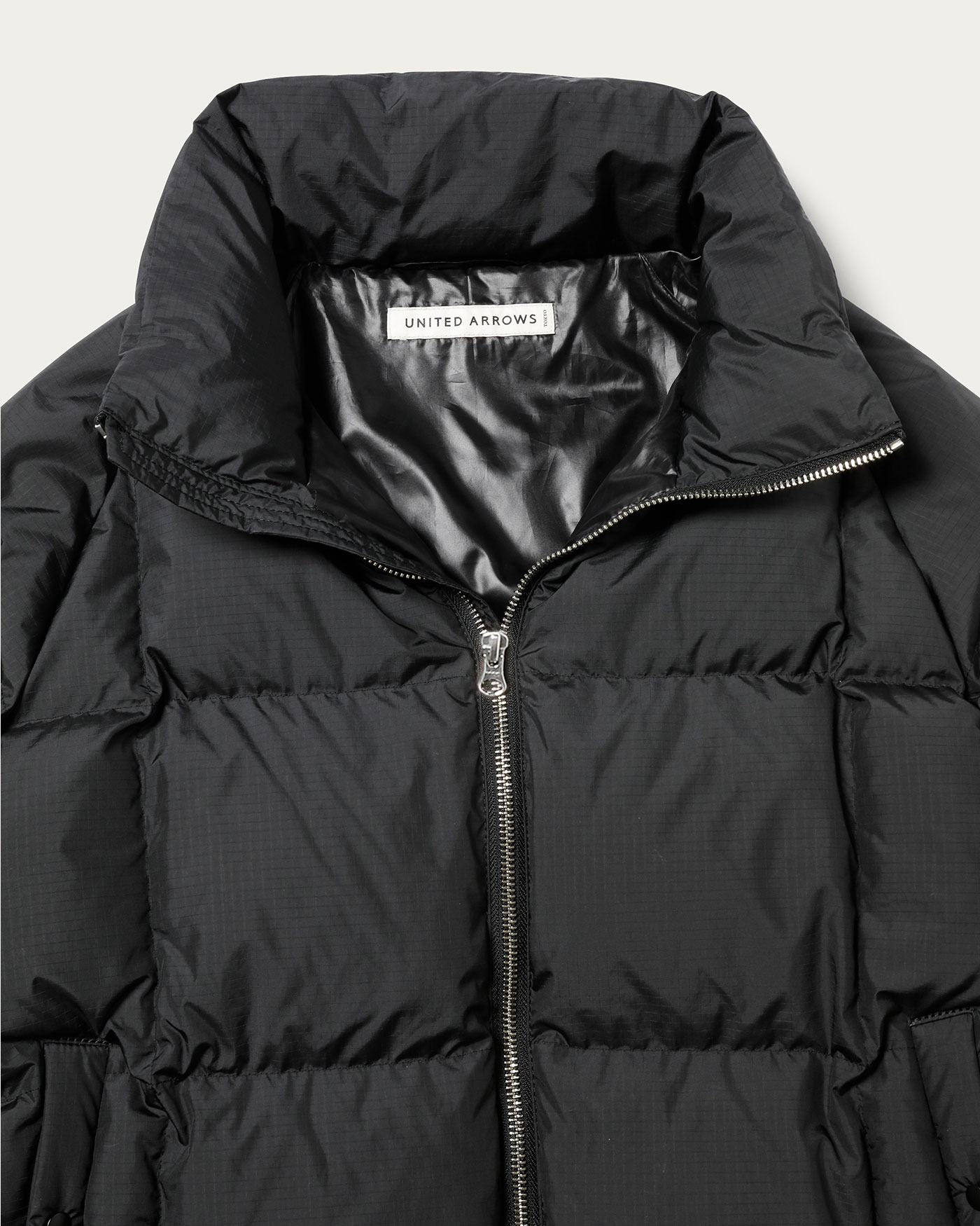 Jacket|OUTERWEAR|ユナイテッドアローズ(UNITED ARROWS Jacket|OUTERWEAR|ユナイテッドアローズ(UNITED ARROWS