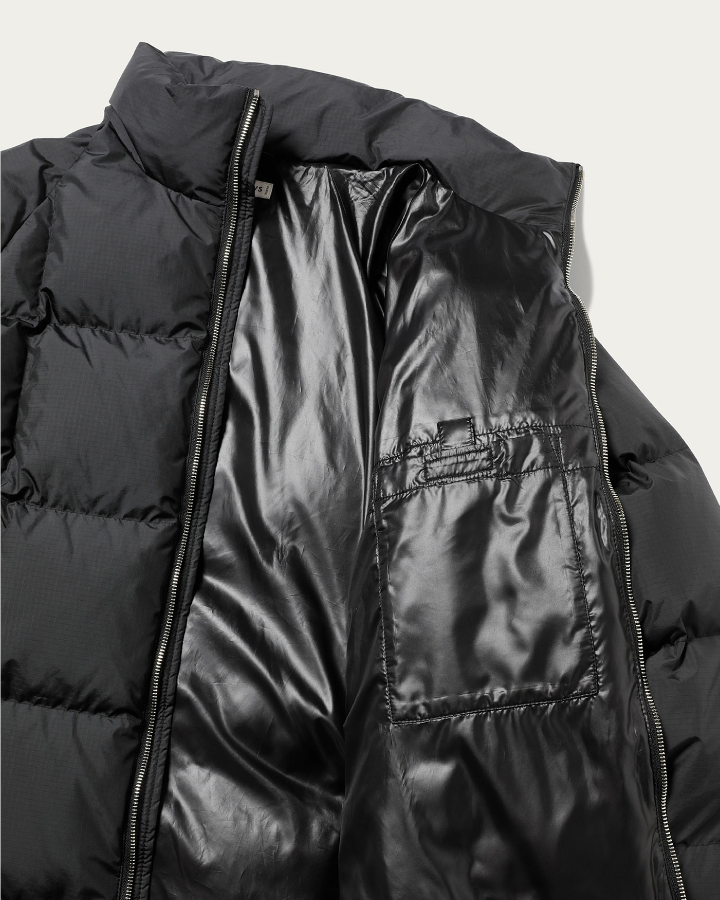 Jacket|OUTERWEAR|ユナイテッドアローズ(UNITED ARROWS Jacket|OUTERWEAR|ユナイテッドアローズ(UNITED ARROWS