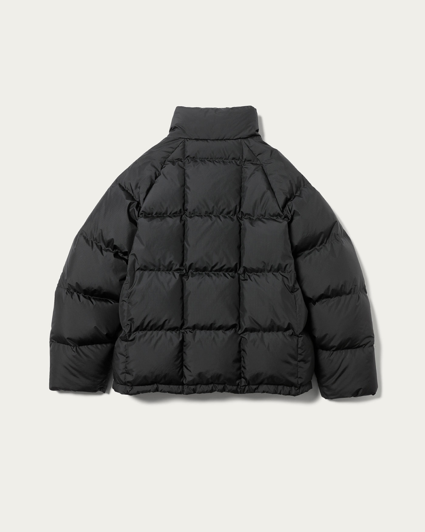 Jacket|OUTERWEAR|ユナイテッドアローズ(UNITED ARROWS Jacket|OUTERWEAR|ユナイテッドアローズ(UNITED ARROWS