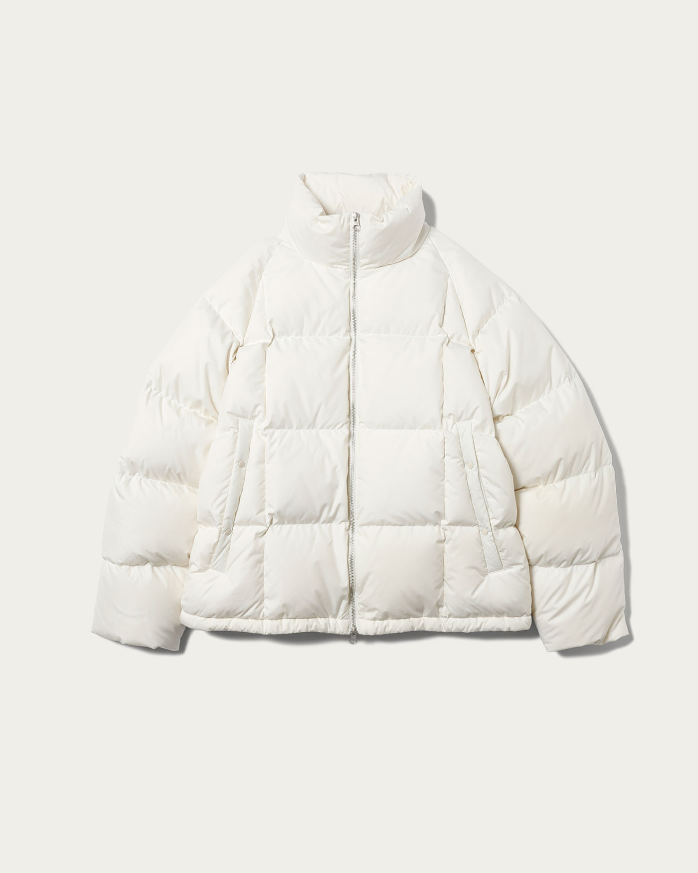 Jacket|OUTERWEAR|ユナイテッドアローズ(UNITED ARROWS Jacket|OUTERWEAR|ユナイテッドアローズ(UNITED ARROWS