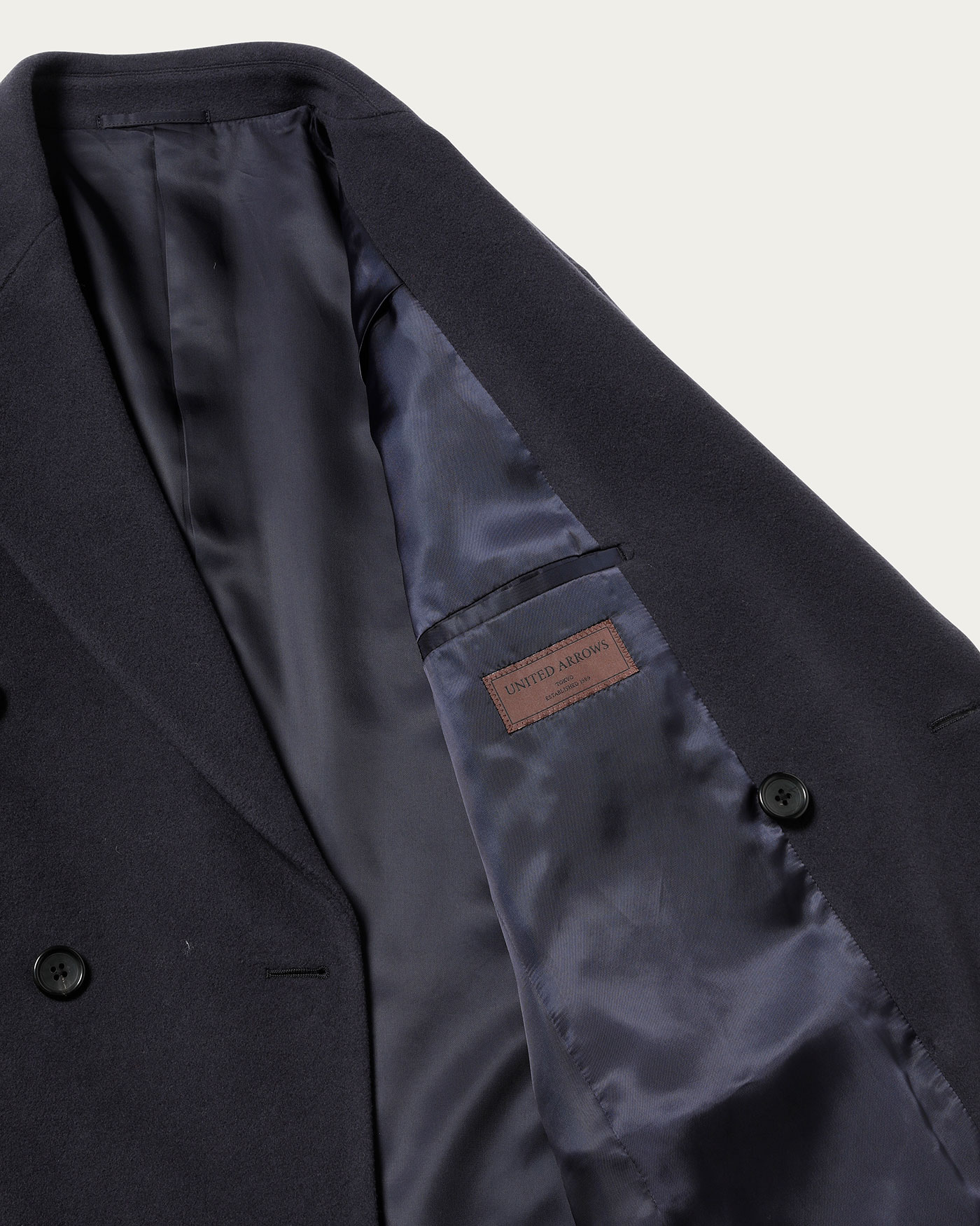 楽天市場】【SALE／50%OFF】BEAUTY&YOUTH UNITED ARROWS BY