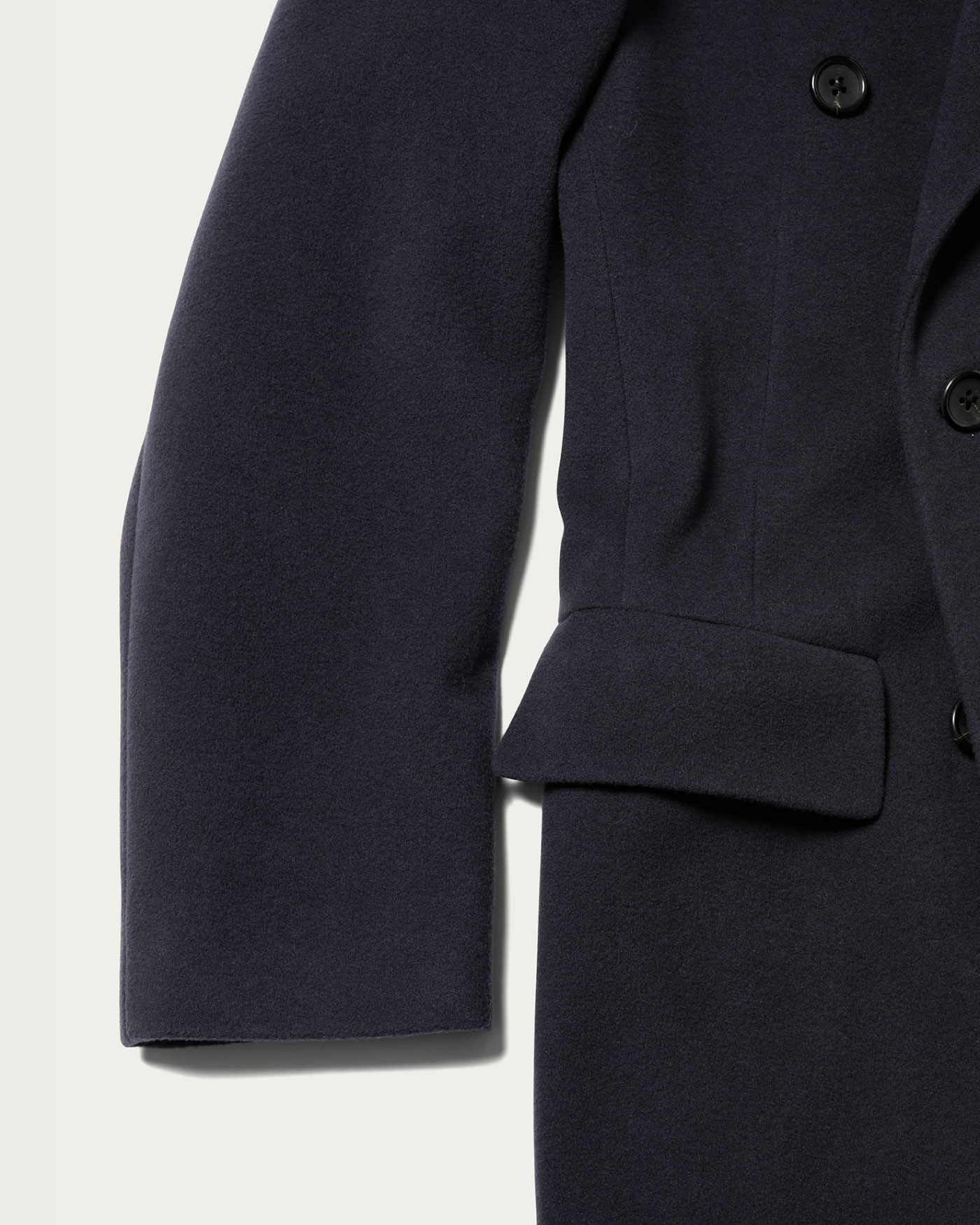 Coat|OUTERWEAR|ユナイテッドアローズ(UNITED ARROWS)|MEN Coat|OUTERWEAR|ユナイテッドアローズ(UNITED ARROWS)|MEN