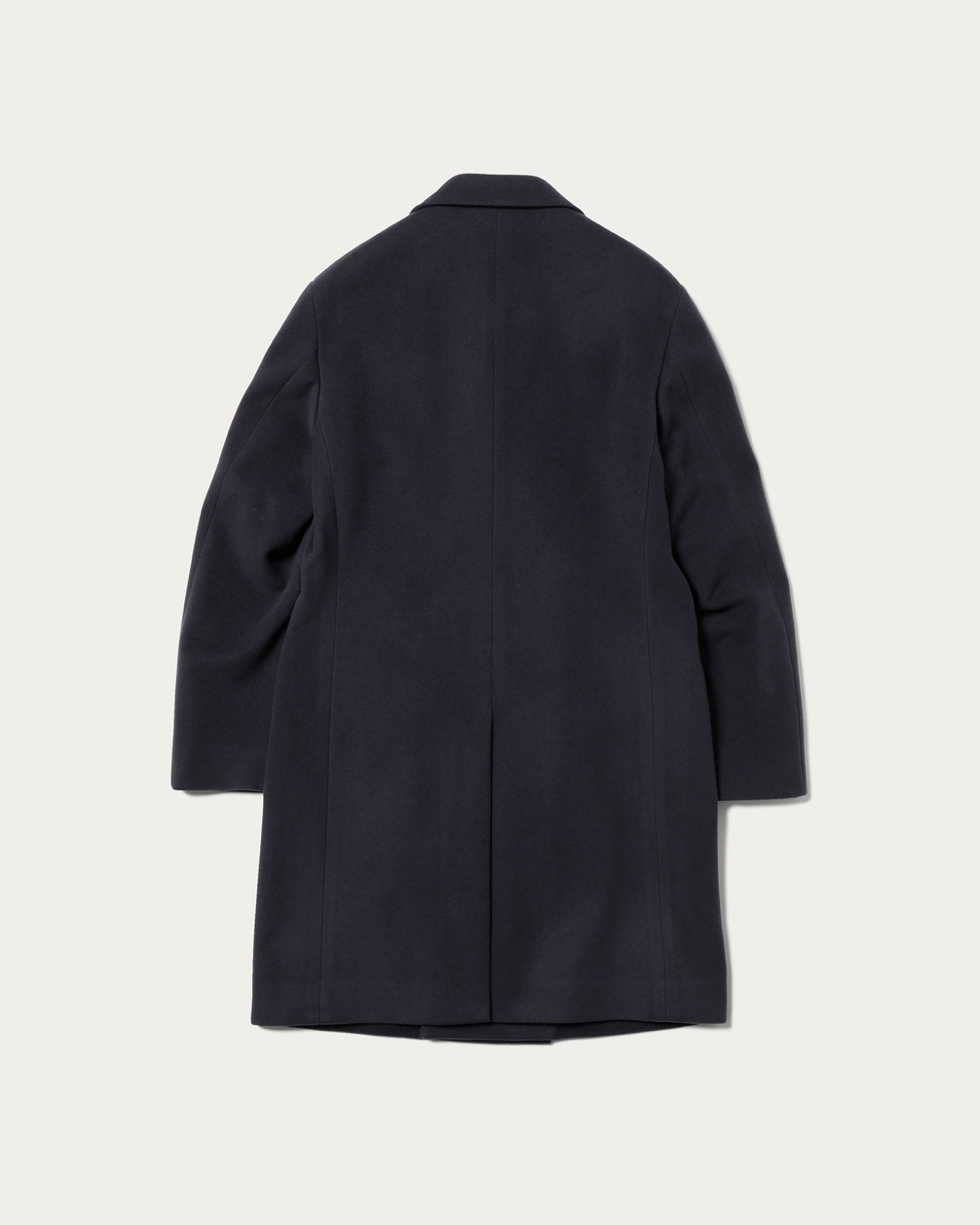 楽天市場】【SALE／50%OFF】BEAUTY&YOUTH UNITED ARROWS BY