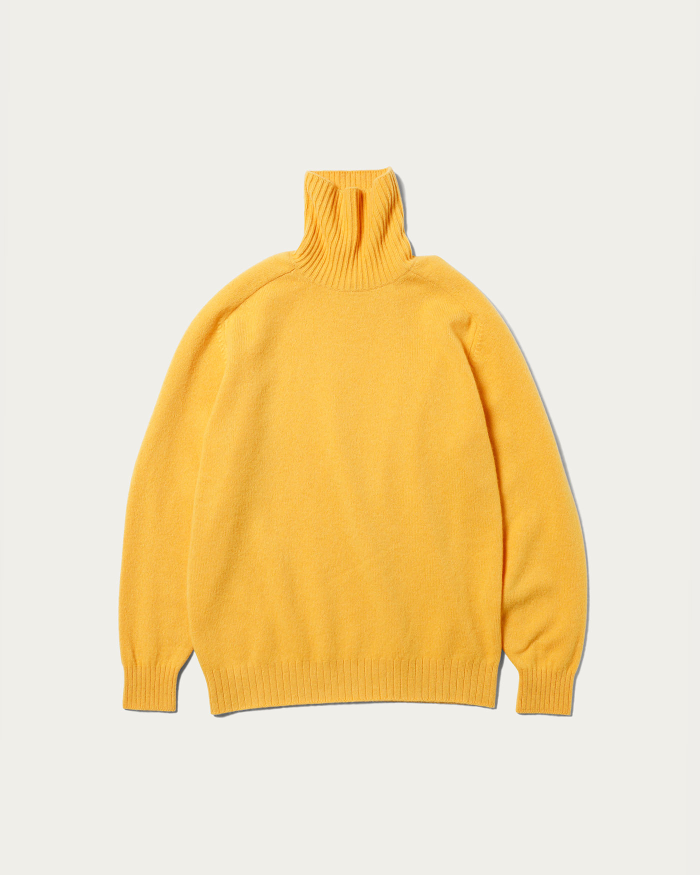 Sweater|KNITWEAR|ユナイテッドアローズ(UNITED ARROWS Sweater|KNITWEAR|ユナイテッドアローズ(UNITED ARROWS