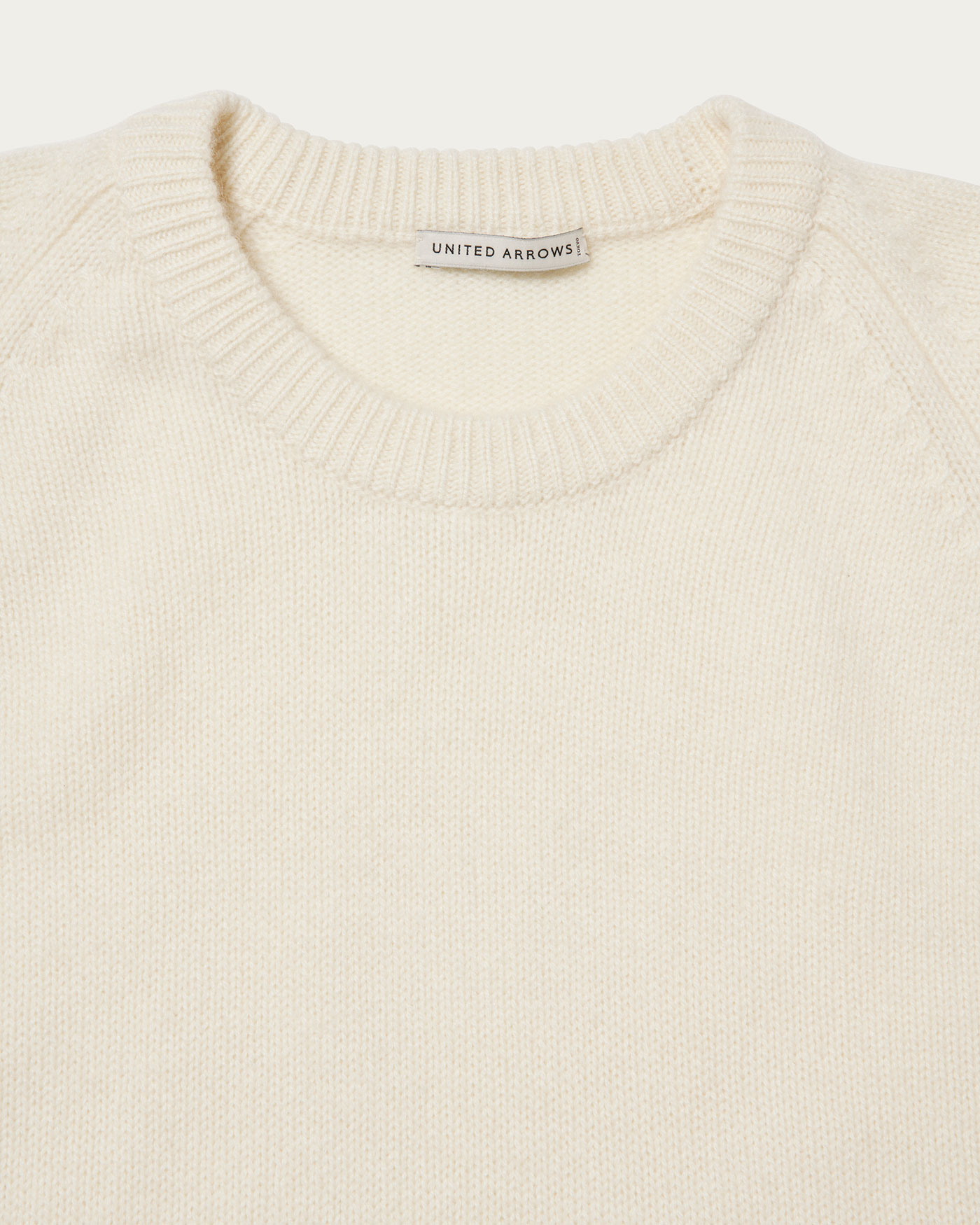 Sweater|KNITWEAR|ユナイテッドアローズ(UNITED ARROWS Sweater|KNITWEAR|ユナイテッドアローズ(UNITED ARROWS