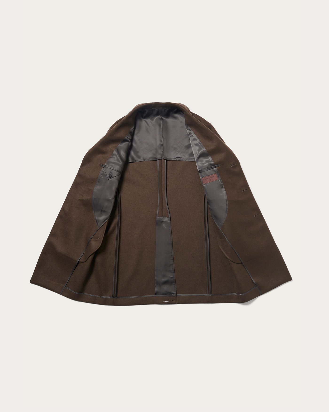 Coat｜OUTERWEAR｜ユナイテッドアローズ（UNITED ARROWS