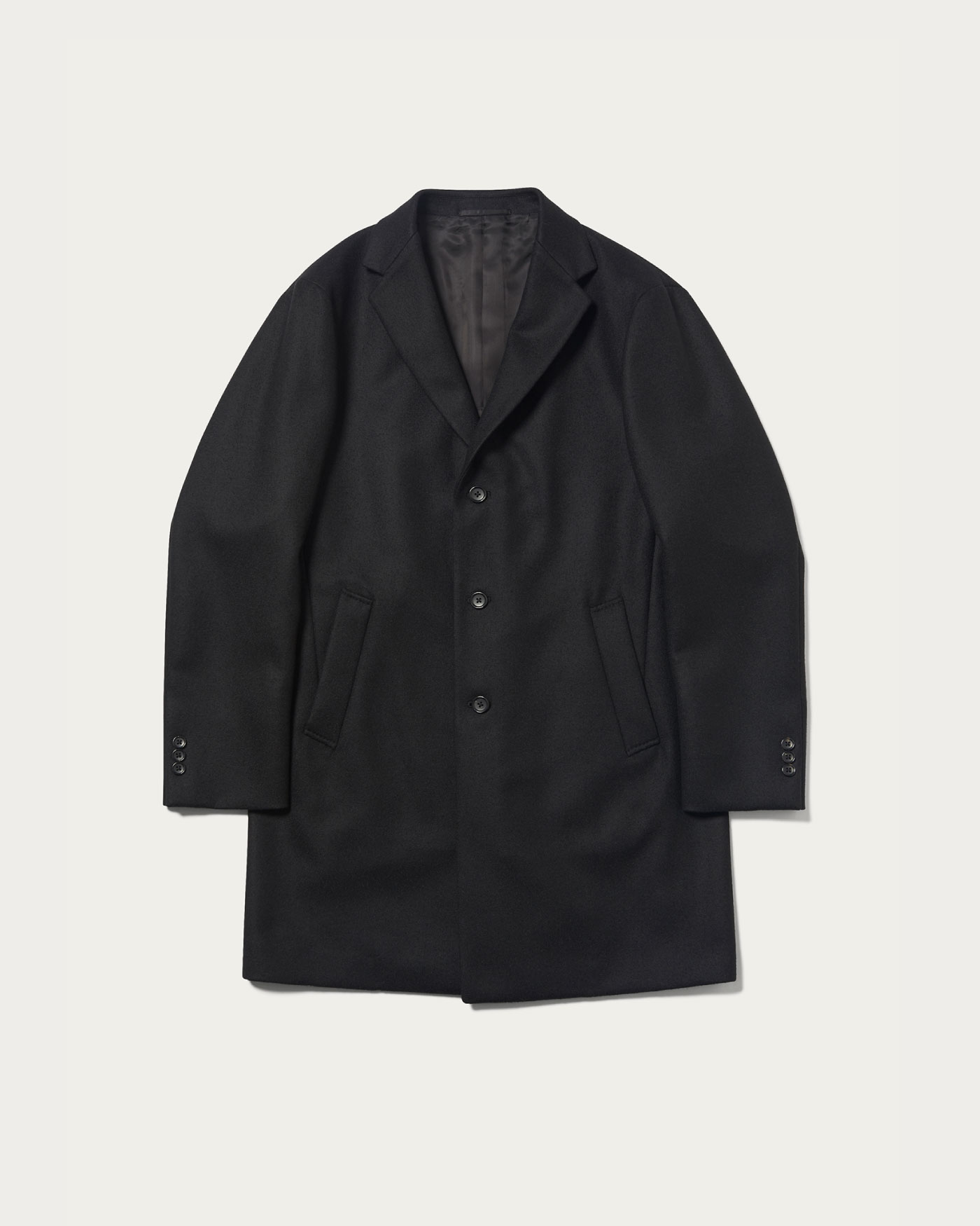 Coat|OUTERWEAR|ユナイテッドアローズ(UNITED ARROWS)|MEN Coat|OUTERWEAR|ユナイテッドアローズ(UNITED ARROWS)|MEN