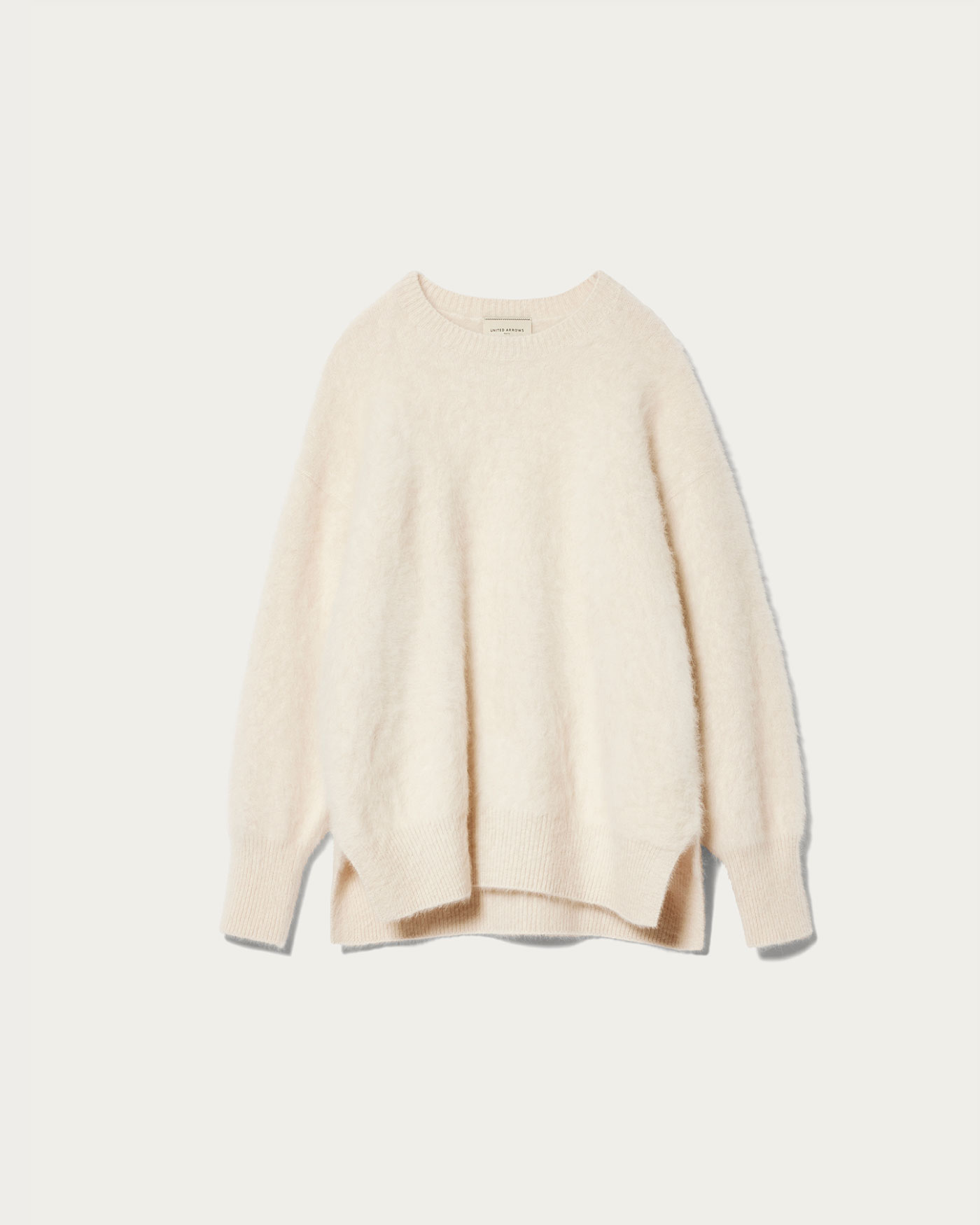 Sweater|KNITWEAR|ユナイテッドアローズ(UNITED ARROWS)|WOMEN Sweater|KNITWEAR|ユナイテッドアローズ(UNITED ARROWS)|WOMEN