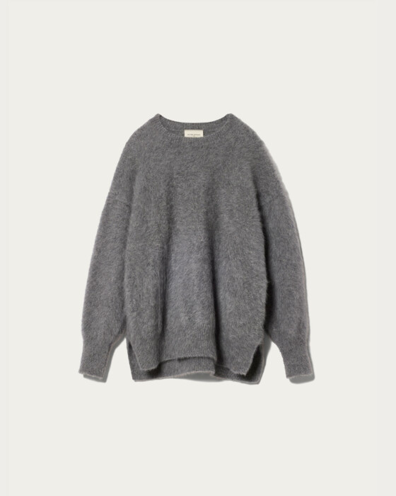 楽天市場】【SALE／70%OFF】＜AEWEN MATOPH(イウエン マトフ