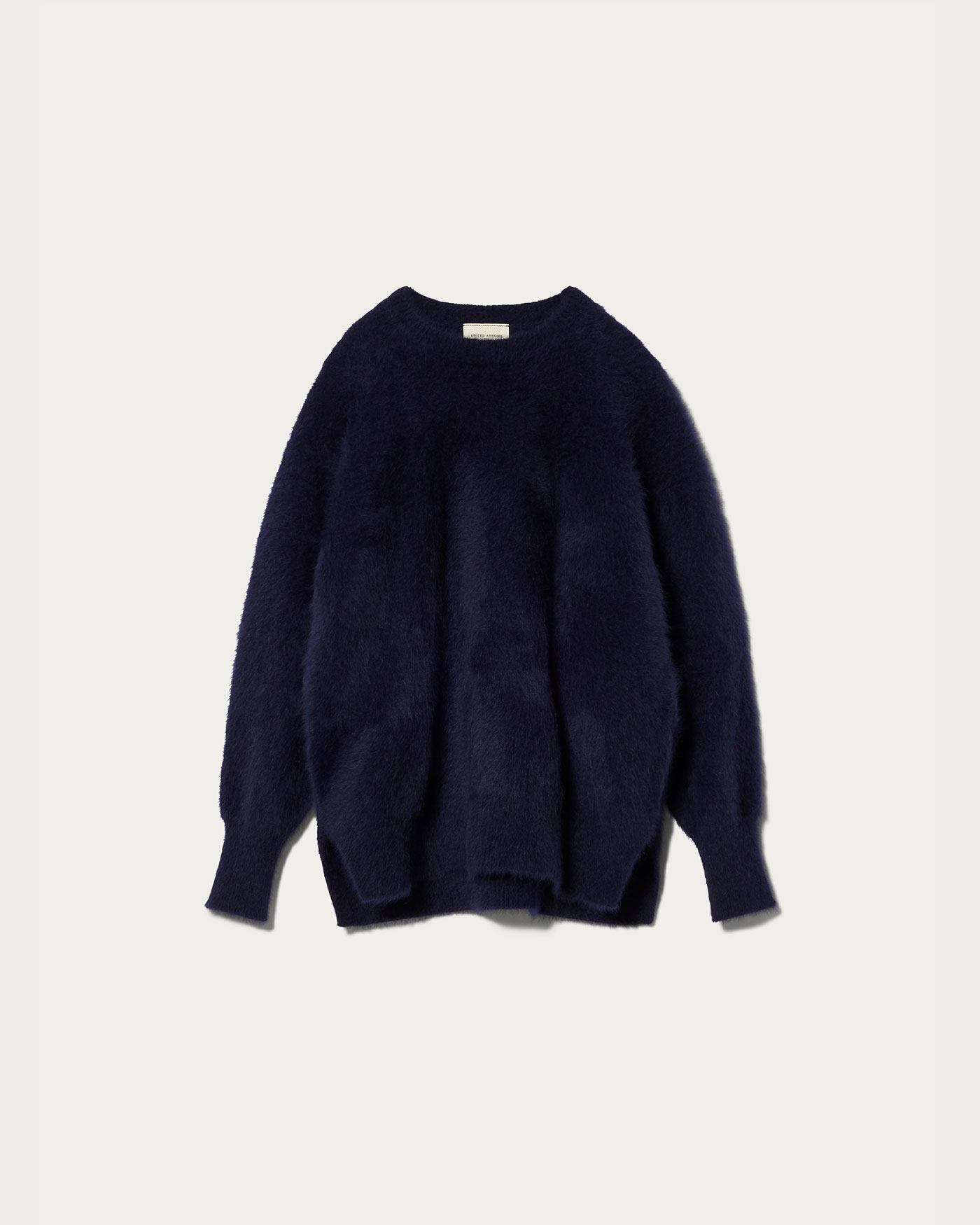 Sweater|KNITWEAR|ユナイテッドアローズ(UNITED ARROWS Sweater|KNITWEAR|ユナイテッドアローズ(UNITED ARROWS