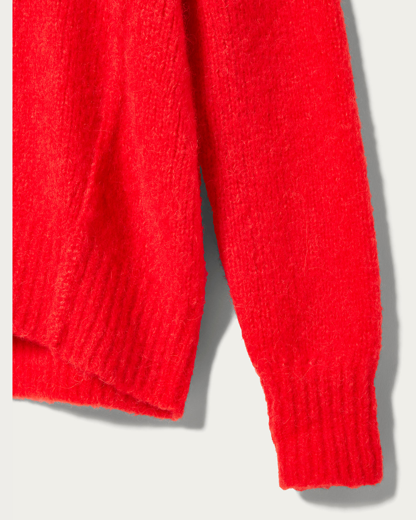 Sweater|KNITWEAR|ユナイテッドアローズ(UNITED ARROWS Sweater|KNITWEAR|ユナイテッドアローズ(UNITED ARROWS