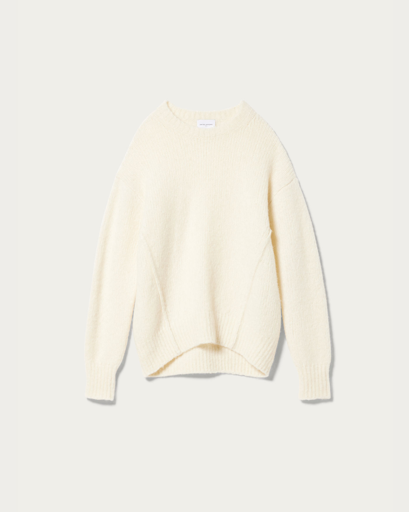 Sweater|KNITWEAR|ユナイテッドアローズ(UNITED ARROWS Sweater|KNITWEAR|ユナイテッドアローズ(UNITED ARROWS