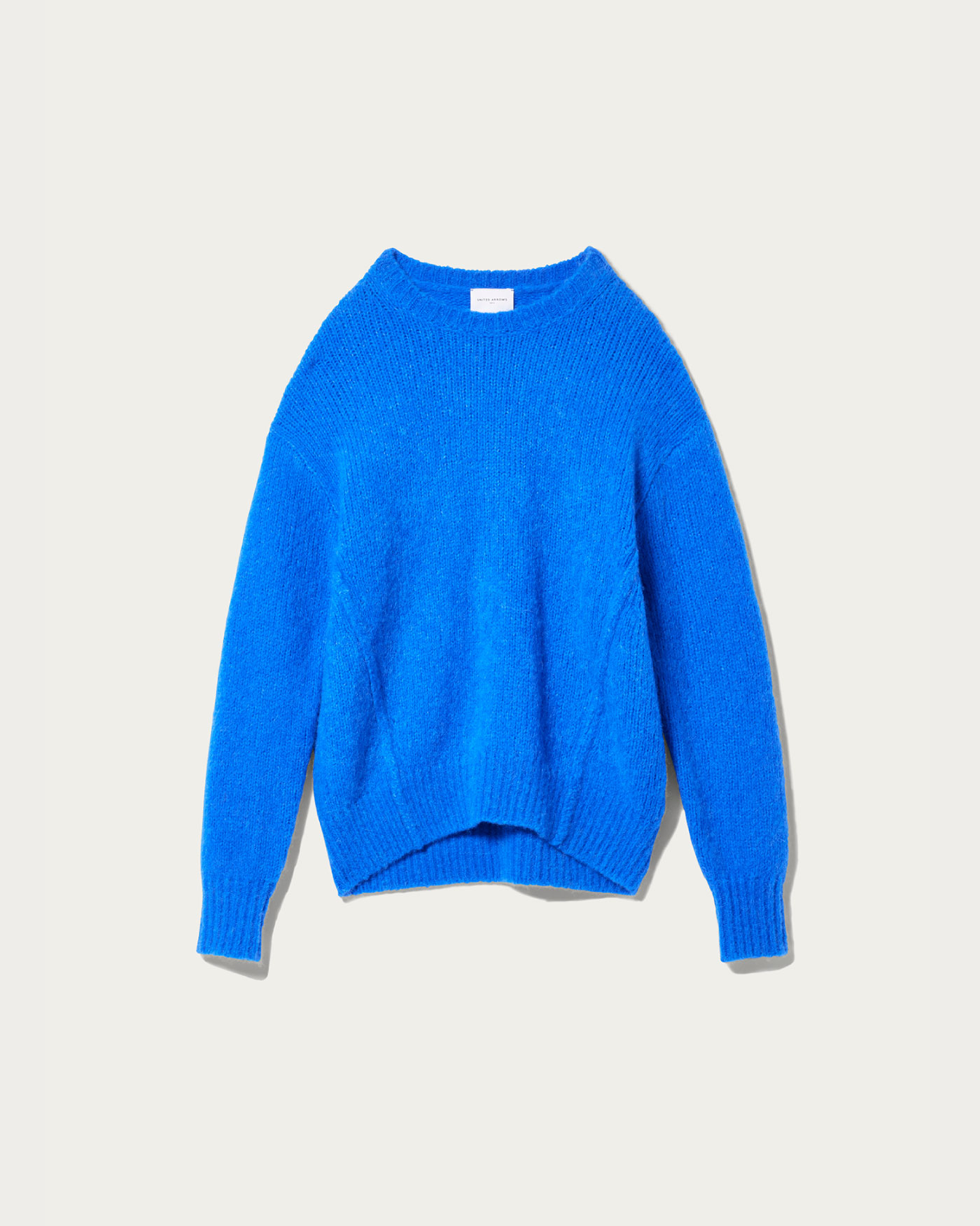 Sweater|KNITWEAR|ユナイテッドアローズ(UNITED ARROWS Sweater|KNITWEAR|ユナイテッドアローズ(UNITED ARROWS