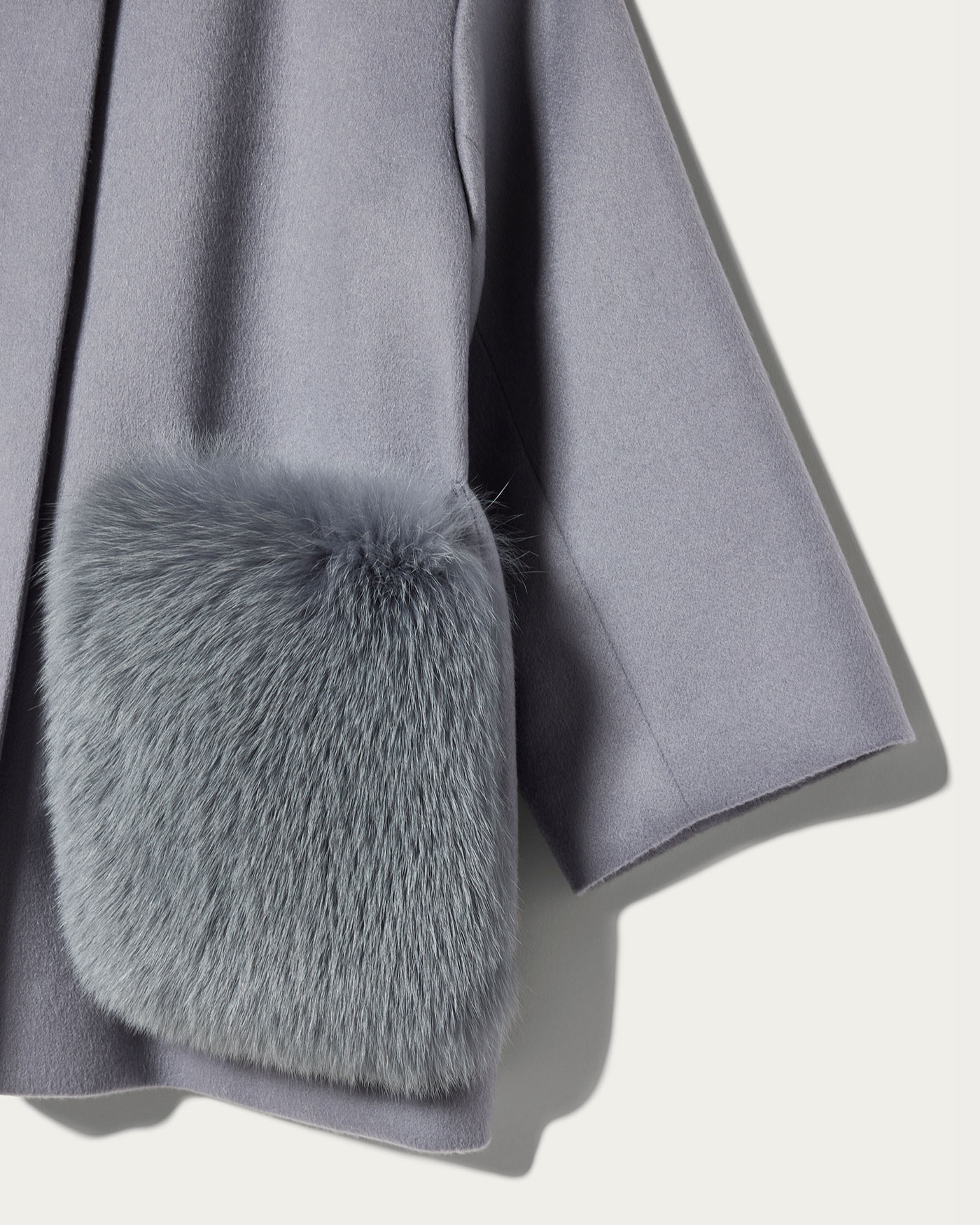 Coat｜OUTERWEAR｜ユナイテッドアローズ（UNITED ARROWS