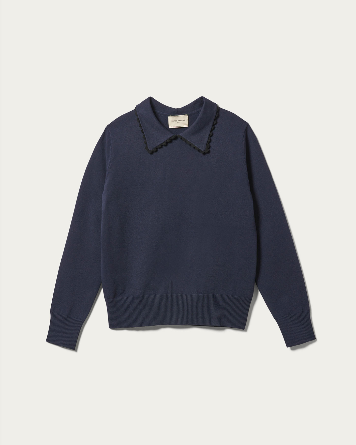 Sweater｜KNITWEAR｜ユナイテッドアローズ（UNITED ARROWS）｜WOMEN 