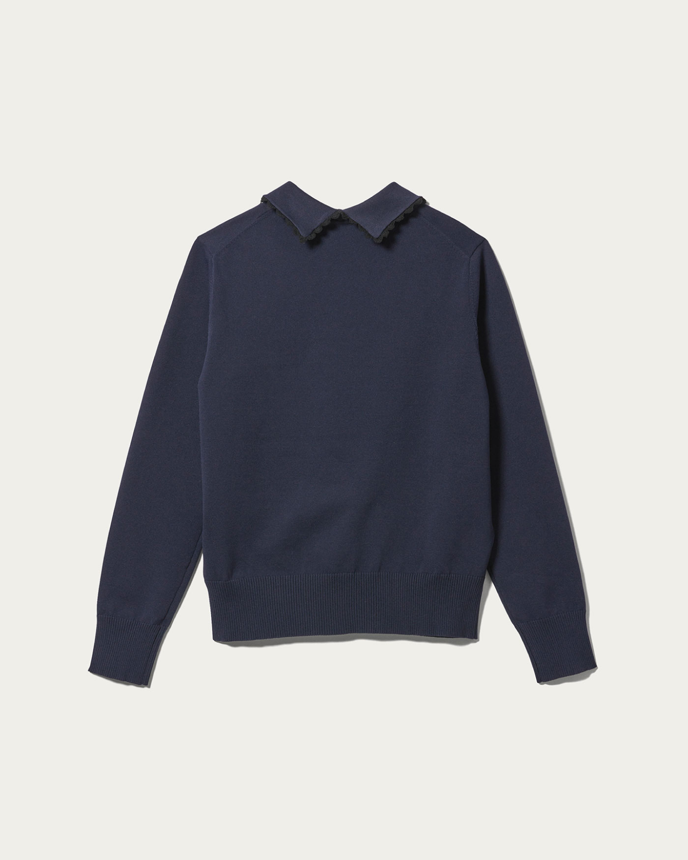 Sweater|KNITWEAR|ユナイテッドアローズ(UNITED ARROWS Sweater|KNITWEAR|ユナイテッドアローズ(UNITED ARROWS