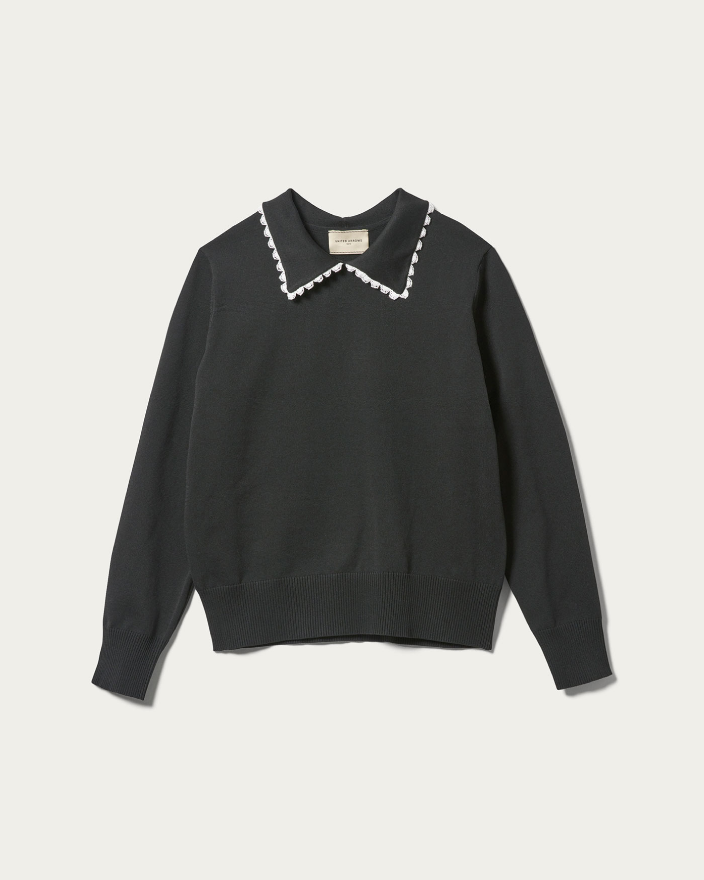 Sweater|KNITWEAR|ユナイテッドアローズ(UNITED ARROWS Sweater|KNITWEAR|ユナイテッドアローズ(UNITED ARROWS