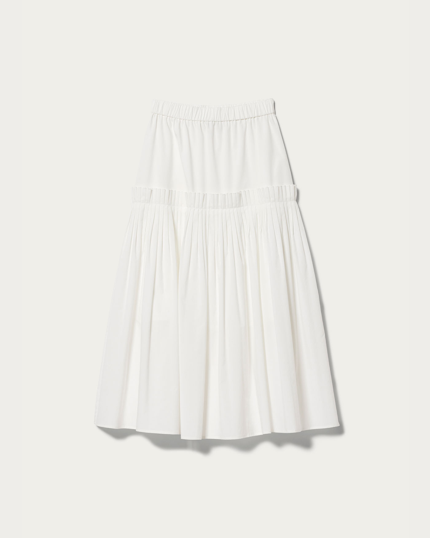 Skirt｜BOTTOMS｜ユナイテッドアローズ（UNITED ARROWS）｜WOMEN