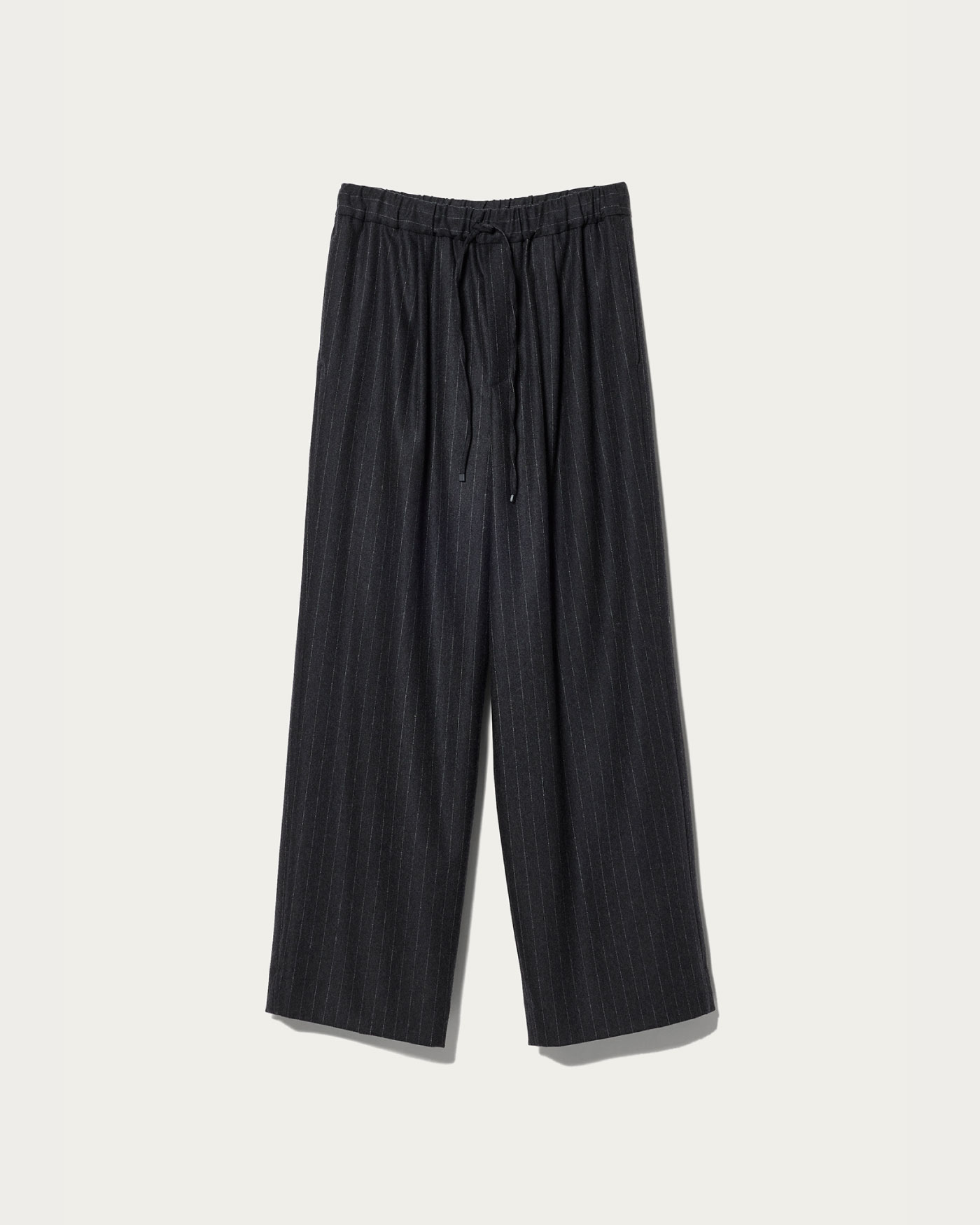 Pants|BOTTOMS|ユナイテッドアローズ(UNITED ARROWS)|WOMEN Pants|BOTTOMS|ユナイテッドアローズ(UNITED ARROWS)|WOMEN
