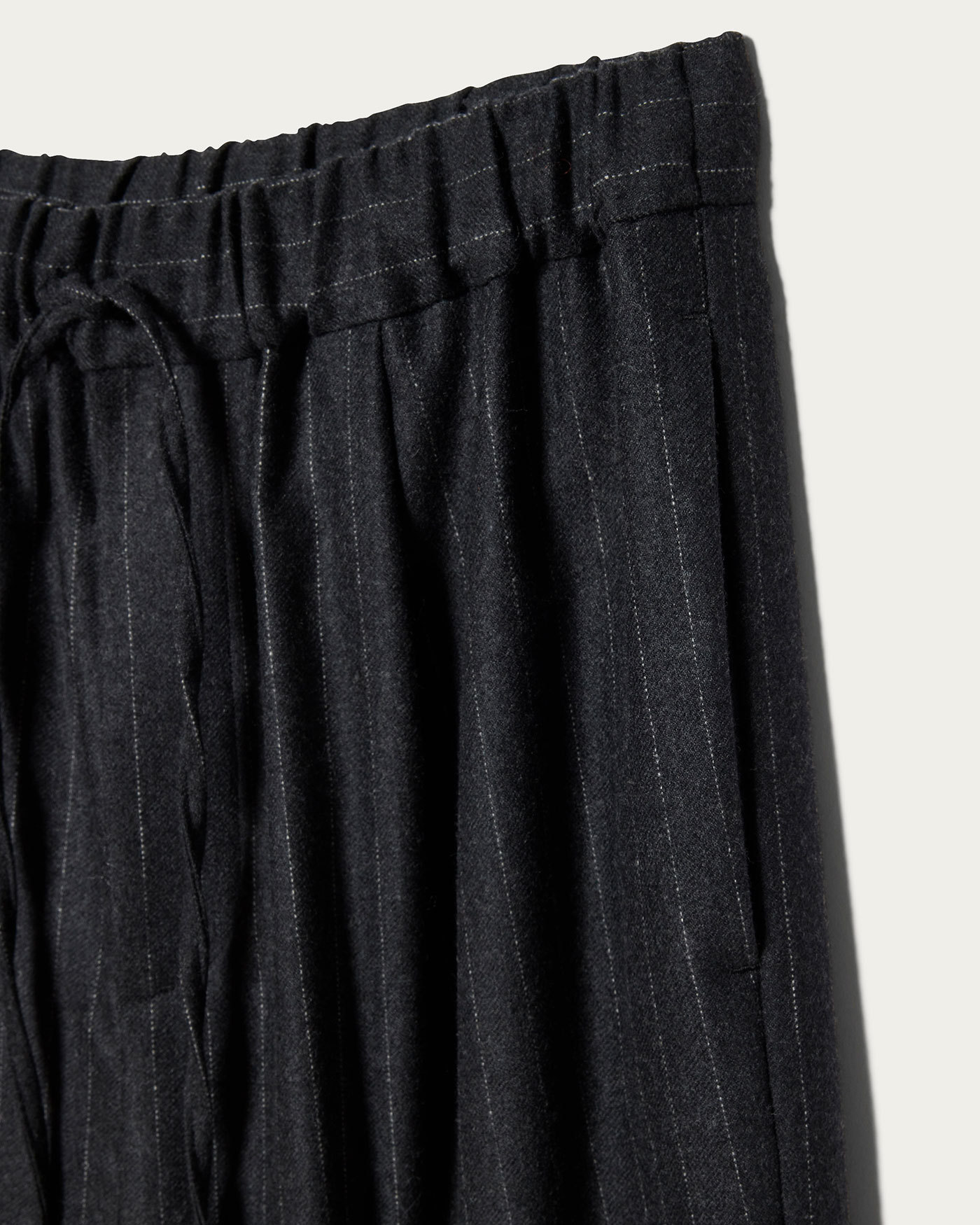 Pants|BOTTOMS|ユナイテッドアローズ(UNITED ARROWS)|WOMEN Pants|BOTTOMS|ユナイテッドアローズ(UNITED ARROWS)|WOMEN