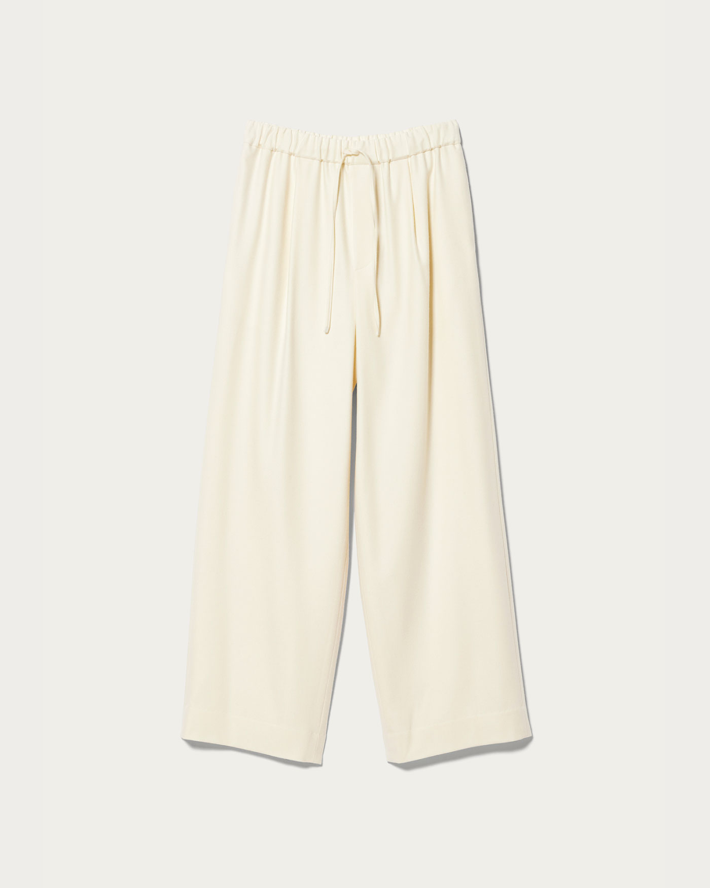 Pants|BOTTOMS|ユナイテッドアローズ(UNITED ARROWS)|WOMEN Pants|BOTTOMS|ユナイテッドアローズ(UNITED ARROWS)|WOMEN