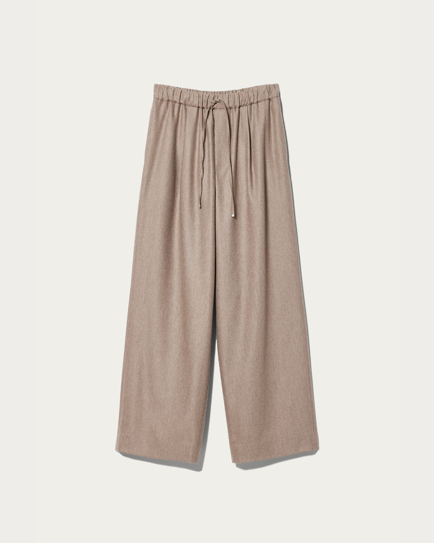 Pants|BOTTOMS|ユナイテッドアローズ(UNITED ARROWS)|WOMEN Pants|BOTTOMS|ユナイテッドアローズ(UNITED ARROWS)|WOMEN