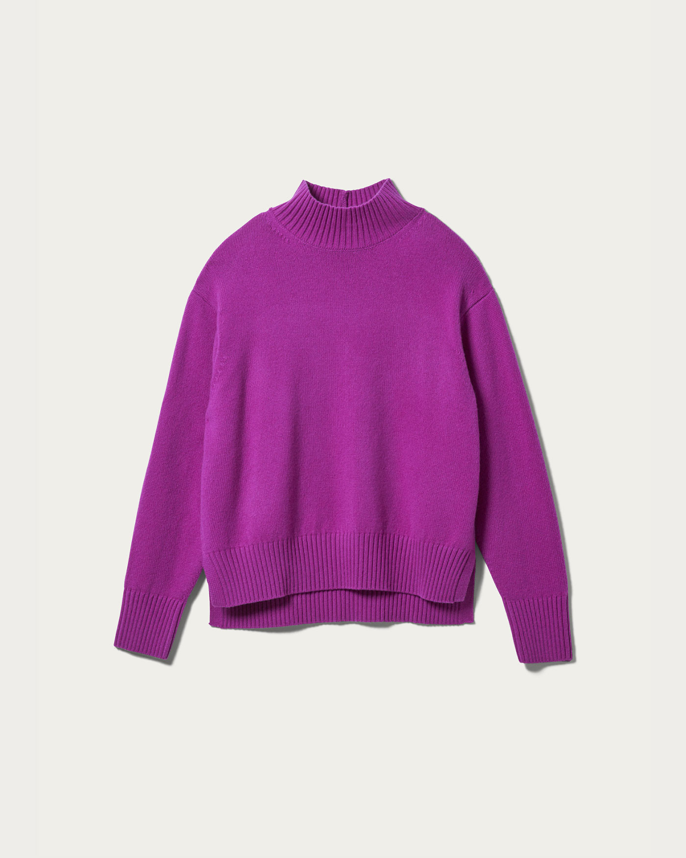 Sweater｜KNITWEAR｜ユナイテッドアローズ（UNITED ARROWS）｜WOMEN 