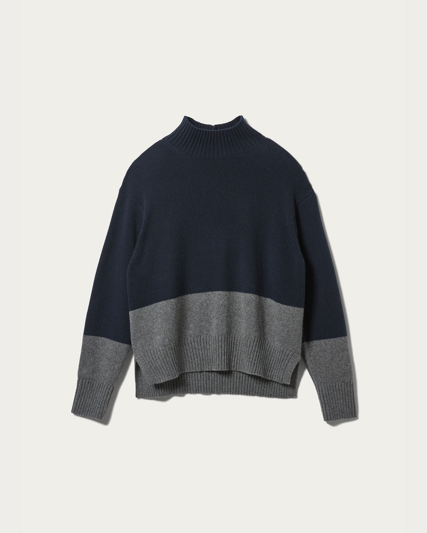 Sweater｜KNITWEAR｜ユナイテッドアローズ（UNITED ARROWS）｜WOMEN 