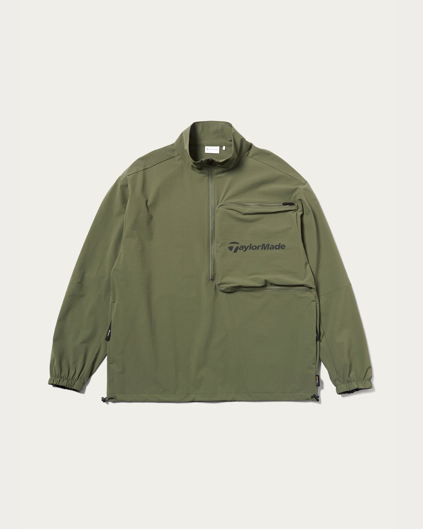 Jacket|OUTERWEAR|ユナイテッドアローズ ゴルフ(UNITED Jacket|OUTERWEAR|ユナイテッドアローズ ゴルフ(UNITED