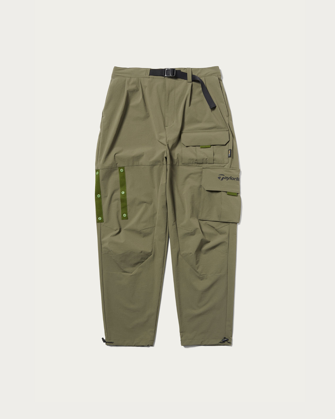Pants｜BOTTOMS｜ユナイテッドアローズ ゴルフ（UNITED ARROWS