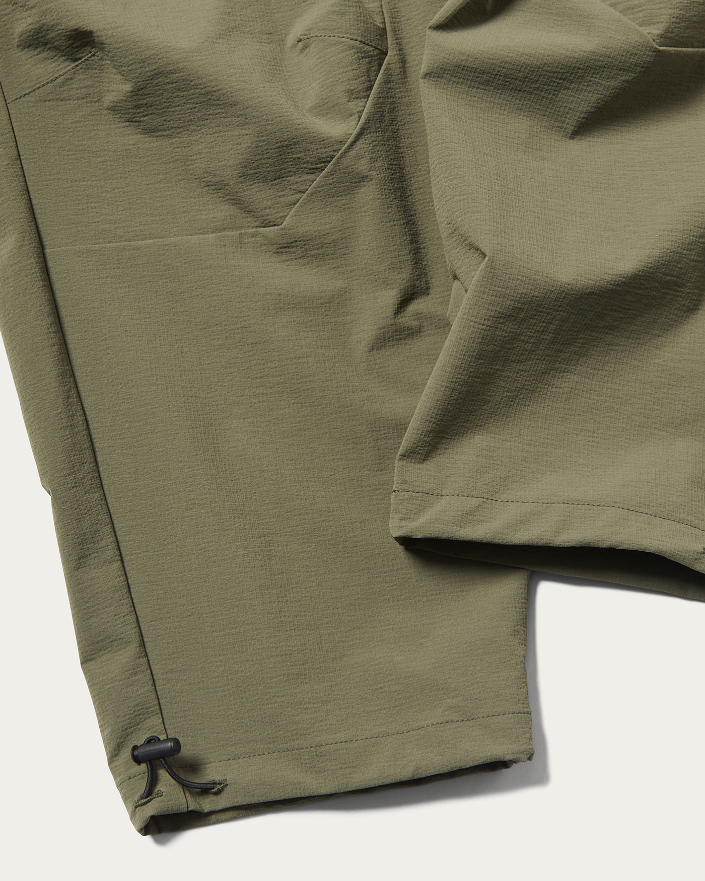 Pants｜BOTTOMS｜ユナイテッドアローズ ゴルフ（UNITED ARROWS