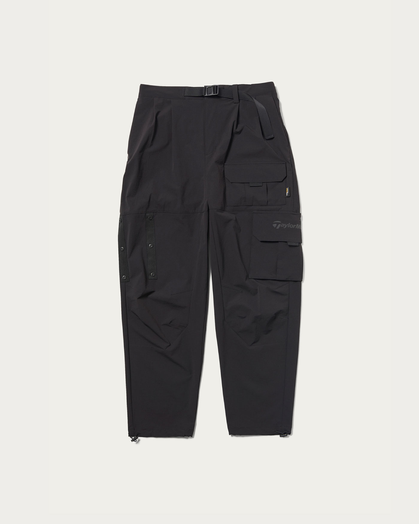 Pants｜BOTTOMS｜ユナイテッドアローズ ゴルフ（UNITED ARROWS