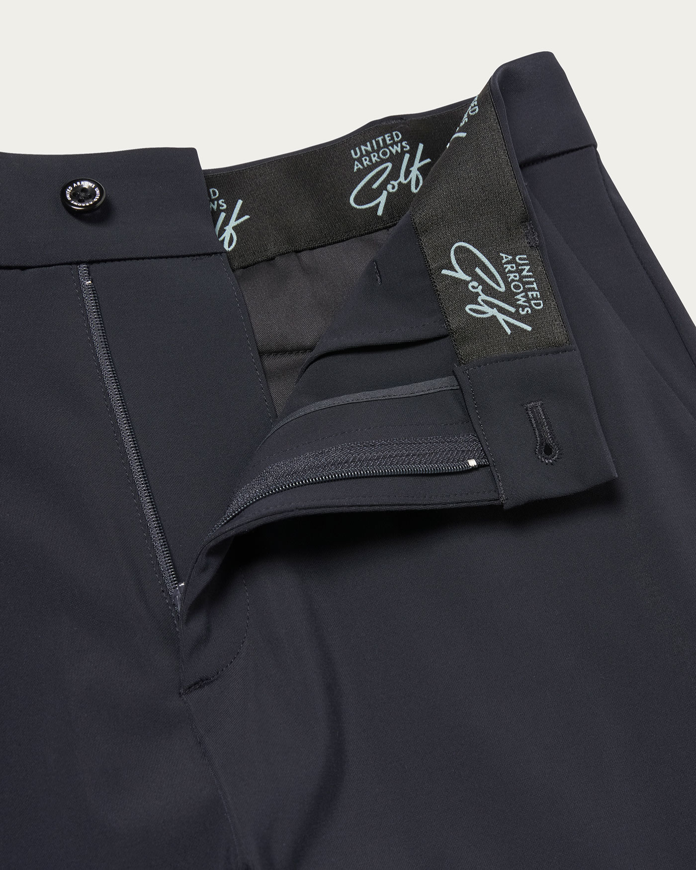 Pants | BOTTOMS | ユナイテッドアローズ ゴルフ | MEN | 2023年