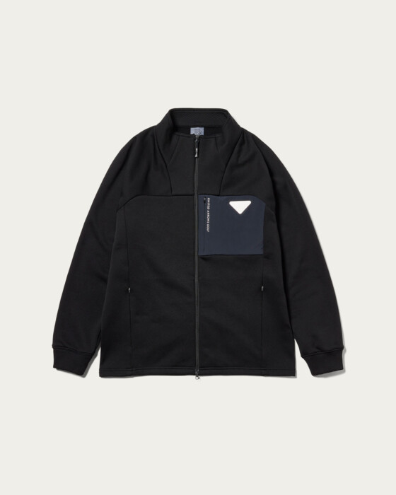 ユナイテッドアローズ ゴルフ(UNITED ARROWS GOLF)|MEN|2023 ユナイテッドアローズ ゴルフ(UNITED ARROWS GOLF)|MEN|2023