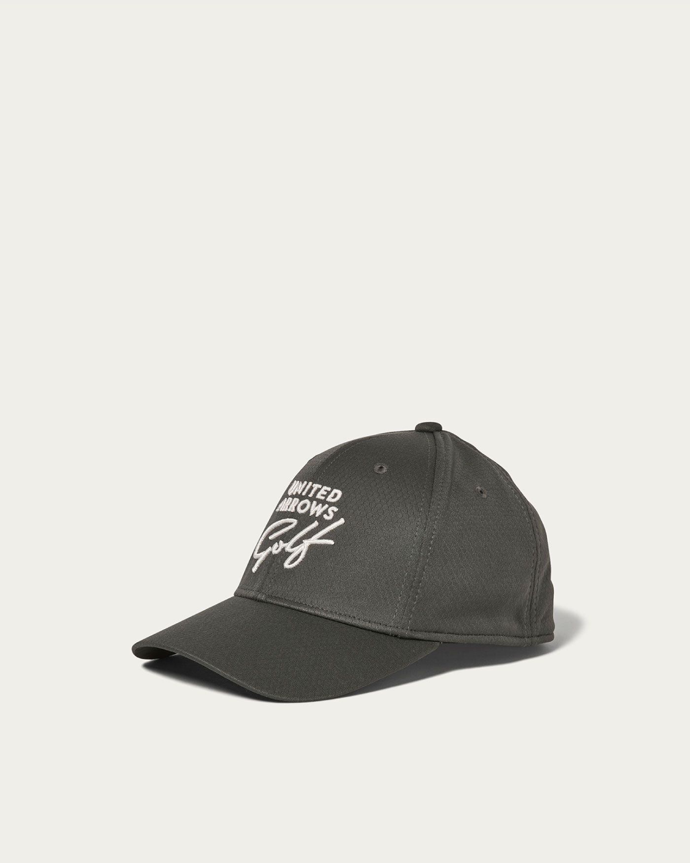 Cap｜ACCESSORIES｜ユナイテッドアローズ ゴルフ（UNITED ARROWS