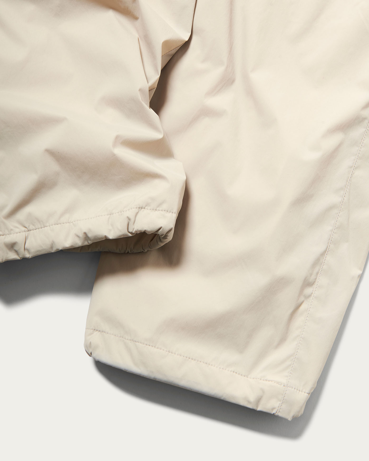 Pants|BOTTOMS|ユナイテッドアローズ ゴルフ(UNITED ARROWS Pants|BOTTOMS|ユナイテッドアローズ ゴルフ(UNITED ARROWS