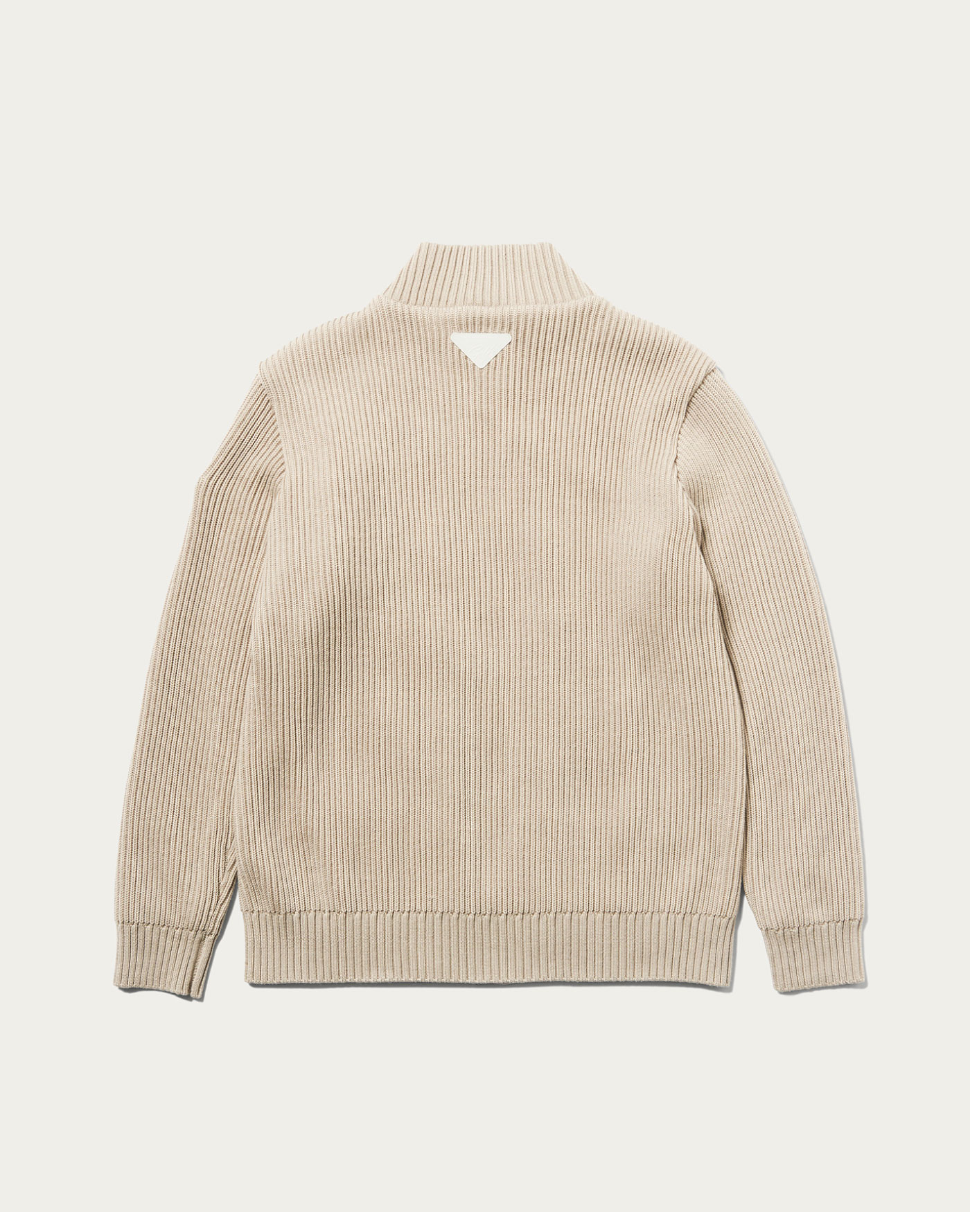 Jacket｜OUTERWEAR｜ユナイテッドアローズ ゴルフ（UNITED
