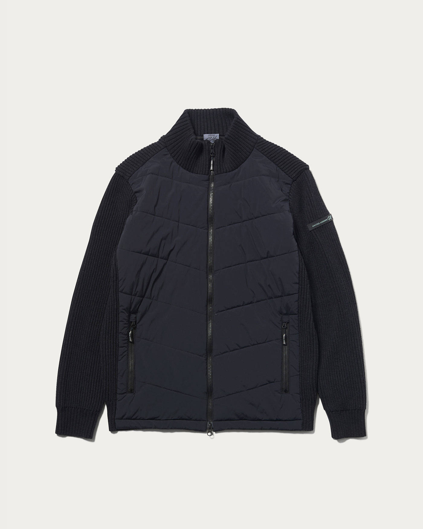 Jacket|OUTERWEAR|ユナイテッドアローズ ゴルフ(UNITED Jacket|OUTERWEAR|ユナイテッドアローズ ゴルフ(UNITED