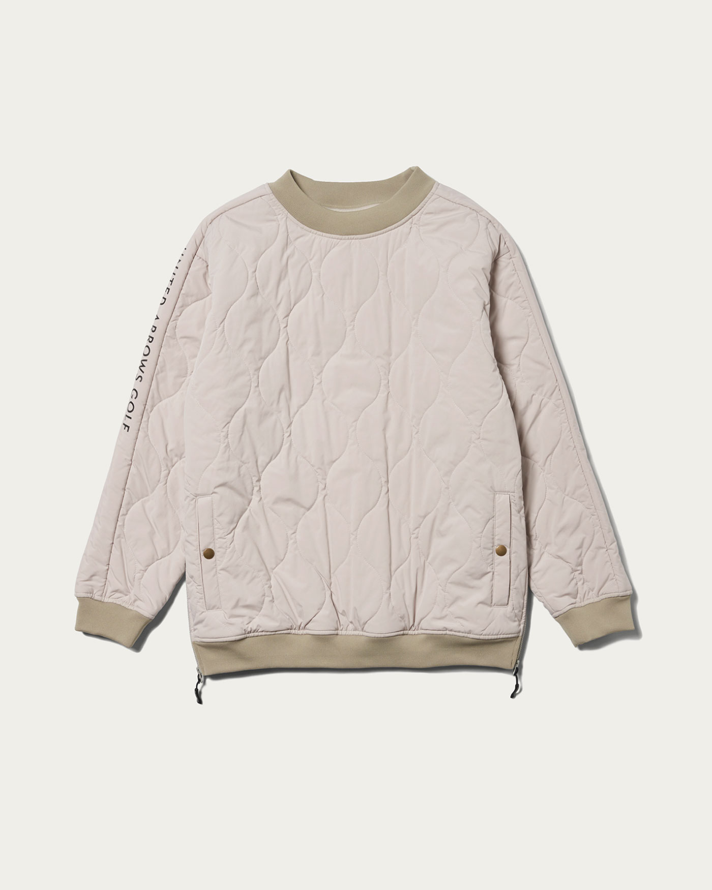 Jacket|OUTERWEAR|ユナイテッドアローズ ゴルフ(UNITED Jacket|OUTERWEAR|ユナイテッドアローズ ゴルフ(UNITED