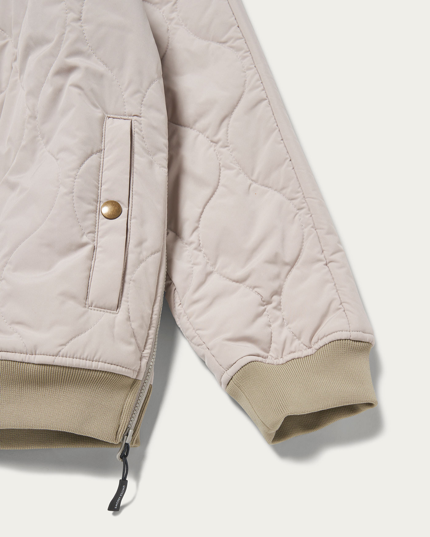 Jacket|OUTERWEAR|ユナイテッドアローズ ゴルフ(UNITED Jacket|OUTERWEAR|ユナイテッドアローズ ゴルフ(UNITED