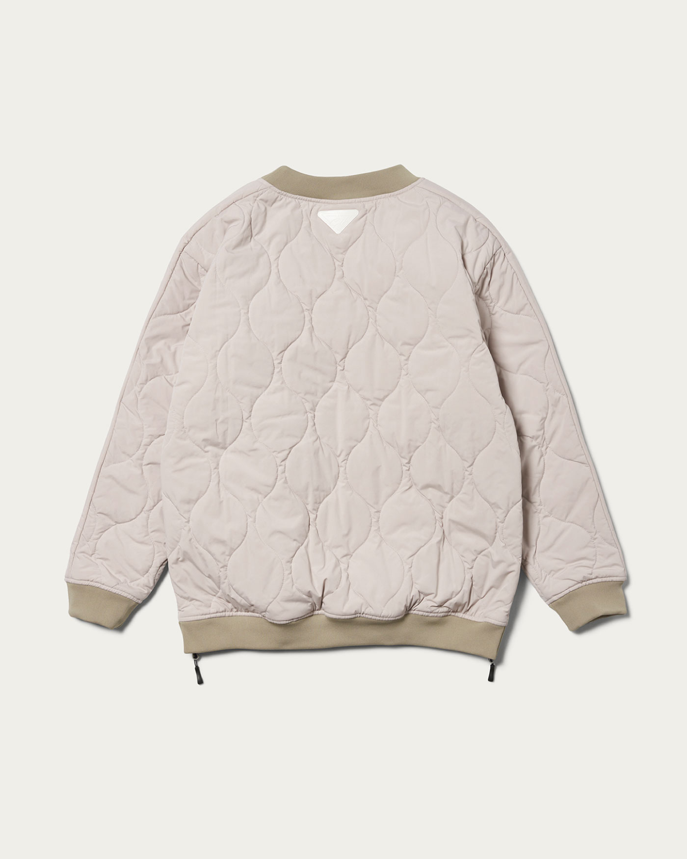 Jacket|OUTERWEAR|ユナイテッドアローズ ゴルフ(UNITED Jacket|OUTERWEAR|ユナイテッドアローズ ゴルフ(UNITED