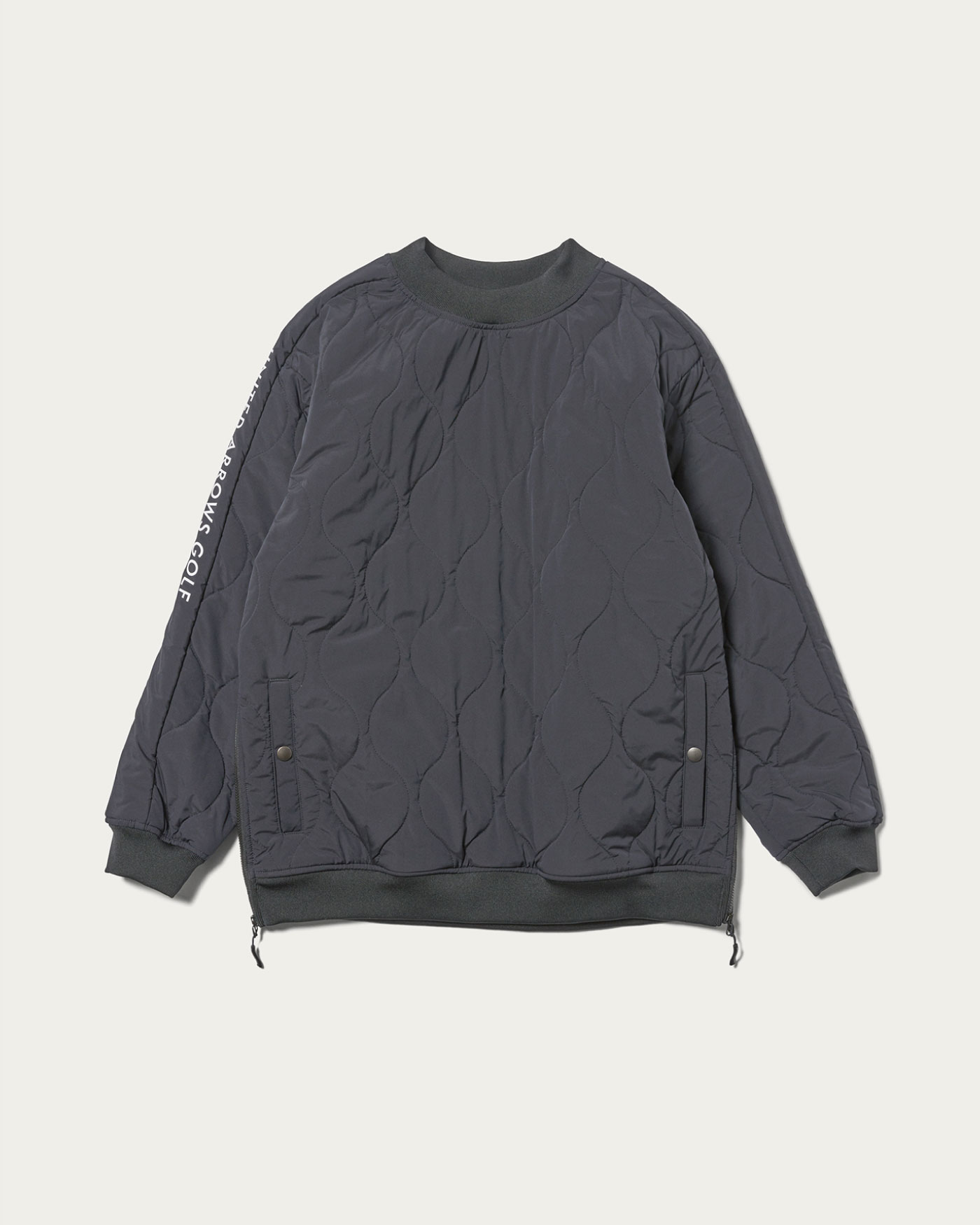 Jacket|OUTERWEAR|ユナイテッドアローズ ゴルフ(UNITED Jacket|OUTERWEAR|ユナイテッドアローズ ゴルフ(UNITED