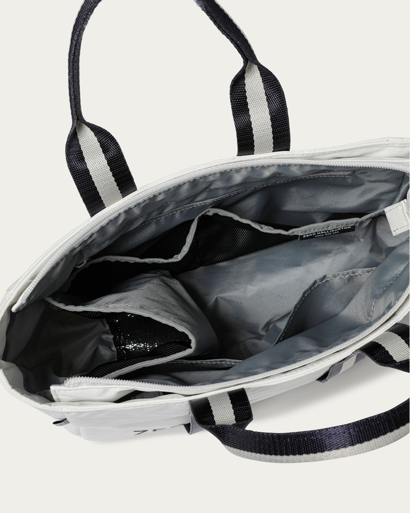 Bag|BAGS|ユナイテッドアローズ ゴルフ(UNITED ARROWS GOLF Bag|BAGS|ユナイテッドアローズ ゴルフ(UNITED ARROWS GOLF