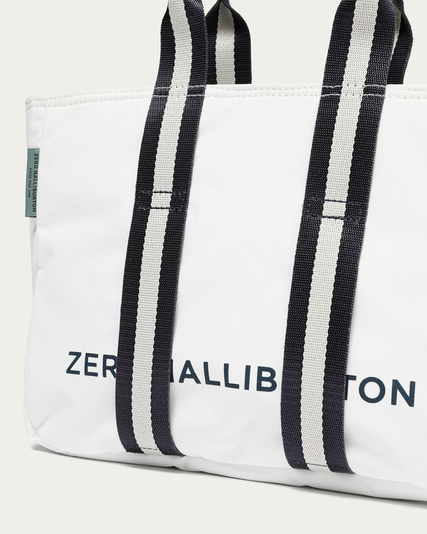 UNITED ARROWS GOLF×リリース大臣 | 10YASHOW10【東家商店