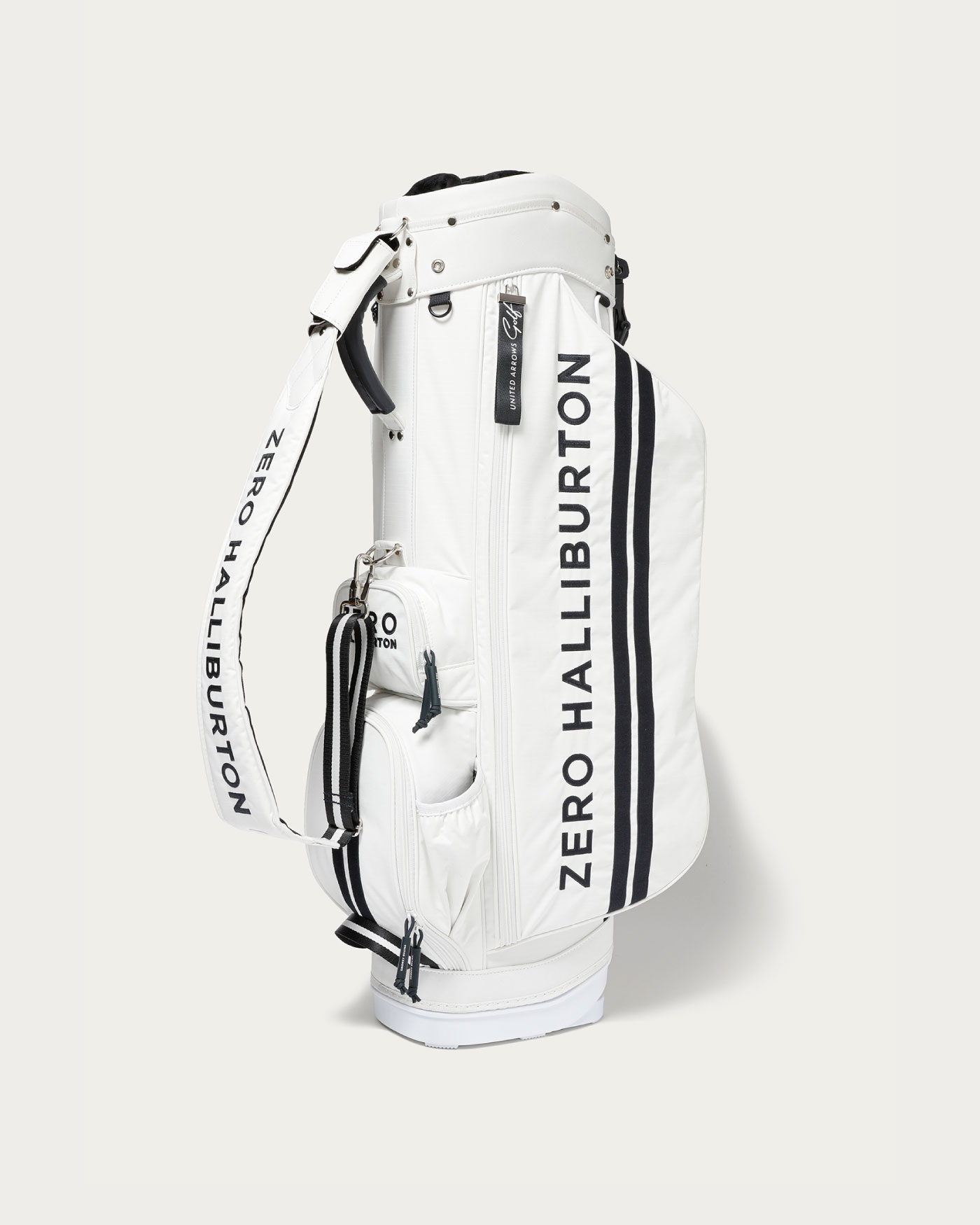 Bag|BAGS|ユナイテッドアローズ ゴルフ(UNITED ARROWS GOLF Bag|BAGS|ユナイテッドアローズ ゴルフ(UNITED ARROWS GOLF